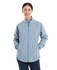 FOOTJOY HydroLite X Womens Waterproof Jacket Windward Blue