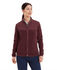 FOOTJOY MicroFleece Full Zip Midlayer Port