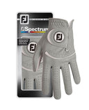 FootJoy FJ Spectrum Womens Golf Glove Left Hand Grey