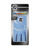 FootJoy FJ Spectrum Womens Golf Glove Left Hand Ocean Blue