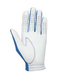 FootJoy FJ Spectrum Womens Golf Glove Left Hand Ocean Blue