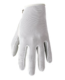 FootJoy StaCooler Tan Through Womens Golf Glove Left Hand White