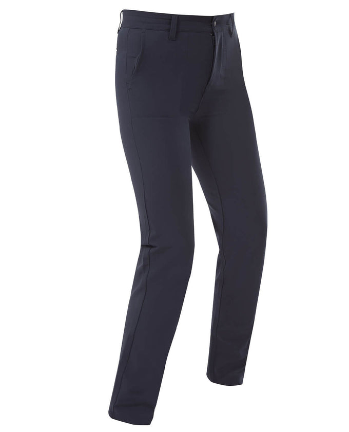 FOOTJOY Stretch Trouser 88515 Regular 30" Navy