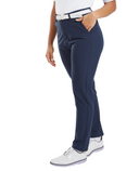 FOOTJOY Stretch Trouser 88515 Regular 30" Navy