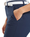 FOOTJOY Stretch Trouser 88515 Regular 30" Navy