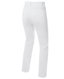 FOOTJOY Stretch Trouser 88517 Regular 30" White