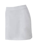 FOOTJOY Interlock Skort 88529 Regular 46cm White