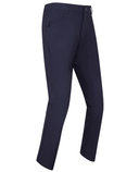 FOOTJOY Women's ThermoSeries Winter Trouser 89953 Navy 31'' Long