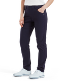 FOOTJOY Women's ThermoSeries Winter Trouser 89953 Navy 31'' Long
