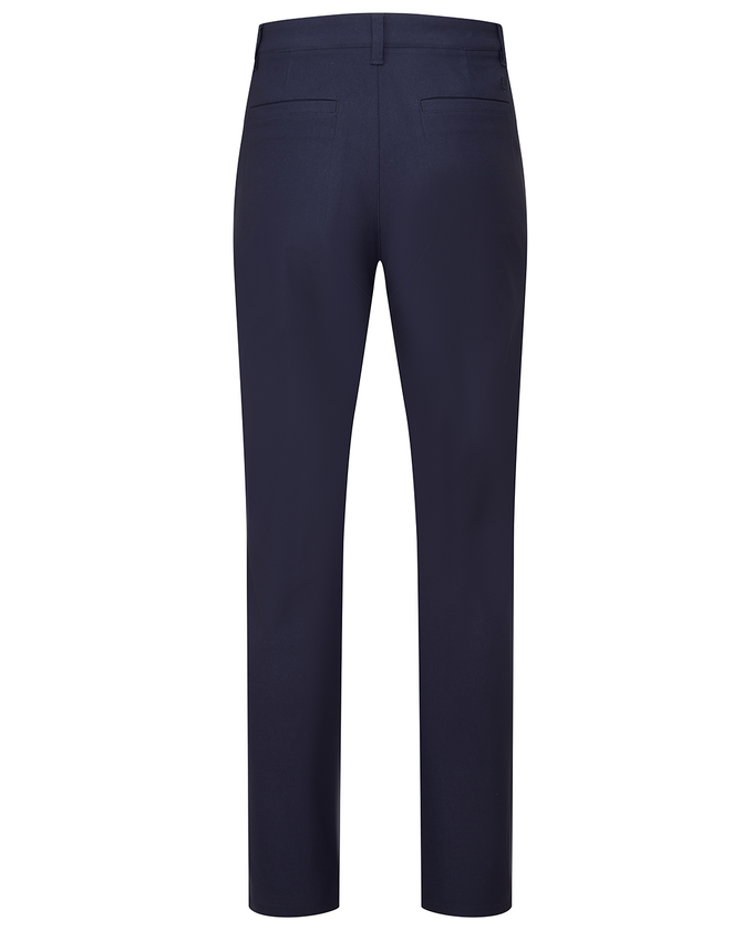 FOOTJOY Women's ThermoSeries Winter Trouser 89953 Navy 31'' Long
