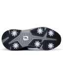 FootJoy StormWalker Waterproof Winter Womens Boot Navy