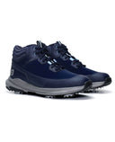 FootJoy StormWalker Waterproof Winter Womens Boot Navy