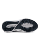 FootJoy Wide Fit Pulse Womens Golf Shoe White/Navy