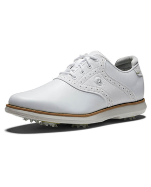 SALE - Shoes