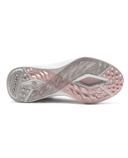 FootJoy Wide Fit PRO/SL Womens Golf Shoe White/Pink