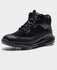 FootJoy StormWalker Waterproof Winter Womens Boot Black
