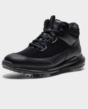 FootJoy StormWalker Waterproof Winter Womens Boot Black