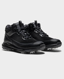 FootJoy StormWalker Waterproof Winter Womens Boot Black