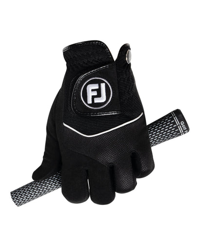 FootJoy RainGrip Womens Golf Glove
