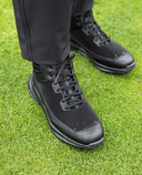 FootJoy StormWalker Waterproof Winter Womens Boot Black