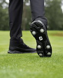 FootJoy StormWalker Waterproof Winter Womens Boot Black