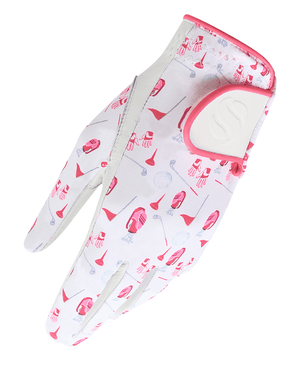 NEW - Gloves