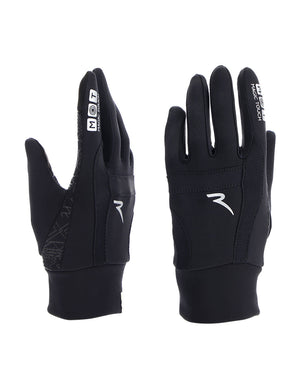 NEW - Gloves