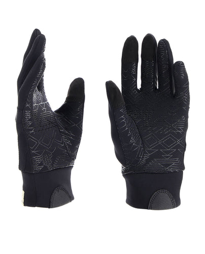 CHERVO XMagic Winter Golf Gloves Black