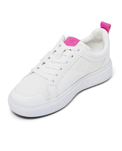 SWING OUT SISTER Goody Two Shoes White