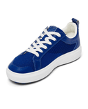 SWING OUT SISTER Goody Two Shoes True Blue