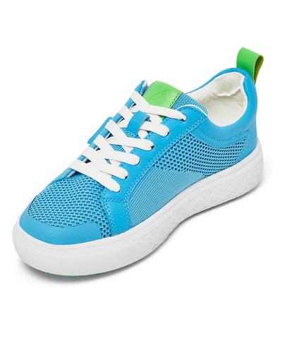 SWING OUT SISTER Goody Two Shoes Ocean