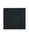 J.Lindeberg Rise Neck Gaiter Snood Black