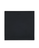 J.Lindeberg Rise Neck Gaiter Snood Black