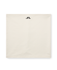 J.Lindeberg Rise Neck Gaiter Snood Moonbeam