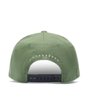 J.Lindeberg Heath Cap Tour Hedge Green