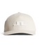 J.Lindeberg Heath Cap Tour Moonbean