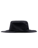 J.Lindeberg Tour Bucket Hat Black