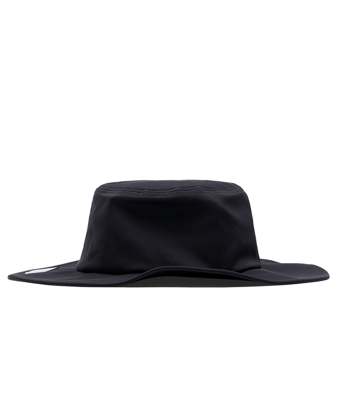 J.Lindeberg Tour Bucket Hat Black