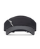 J.Lindeberg Yaden Visor Black