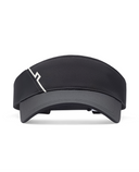 J.Lindeberg Yaden Visor Black