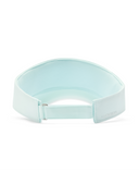 J.Lindeberg Yaden Visor Sky Light