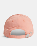 J.Lindeberg Anga Cap-Tech Stretch Burnt Coral