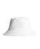 J.Lindeberg Siri Golf Bucket Hat White