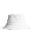 J.Lindeberg Siri Golf Bucket Hat White