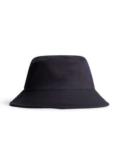 J.Lindeberg Siri Golf Bucket Hat JL Navy