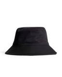 J.Lindeberg Siri Golf Bucket Hat Black