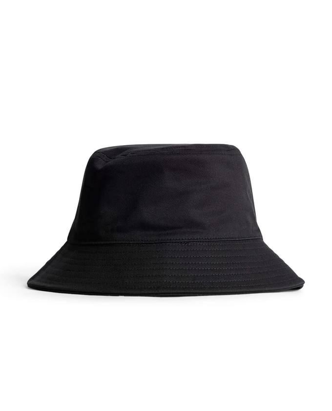 J.Lindeberg Siri Golf Bucket Hat Black