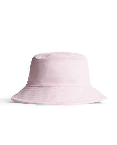 Chapeau bob de golf J.Lindeberg Siri blanc uni