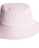 J.Lindeberg Siri Golf Bucket Hat Nosegay