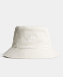 J.Lindeberg Siri Golf Bucket Hat Moonbeam